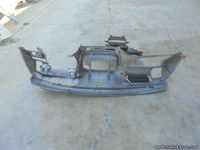 Armaturenbrett Toyota Land Cruiser 5531160460 55311 60460 55311-60460 5531160470