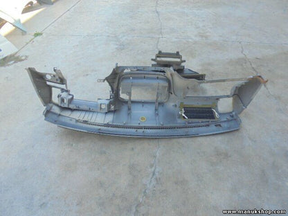 Armaturenbrett Toyota Land Cruiser 5531160460 55311 60460 55311-60460 5531160470