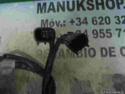 Widerstand Heizung  Renault Espace 6025370519 A43000400 544430000 450050