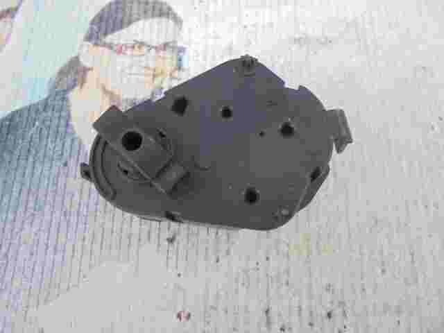 Stellmotor Heizung  BMW X5 E53 E39 69179449 6917944.9 VALEO 076502001203