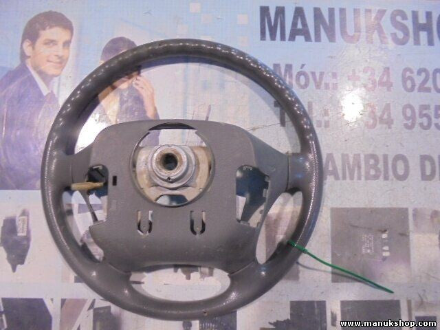 Lenkrad Suzuki Vitara 4219 4331