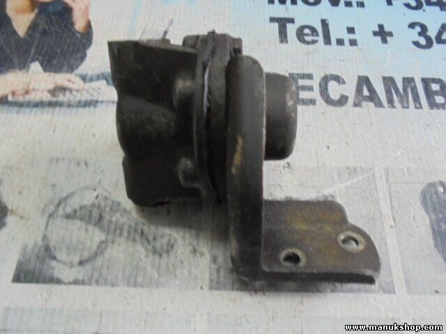 Ölpumpe Mercedes W126 C126 1161870196 116 187 01 96