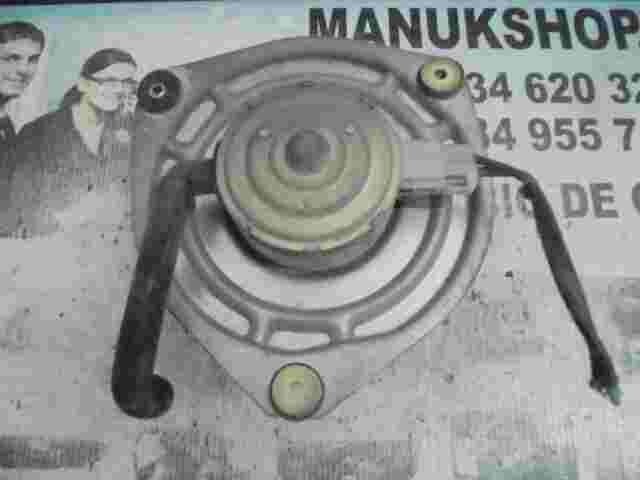 Gebläsemotor  Nissan Patrol Station 2722006073 2109336350 27220C6073