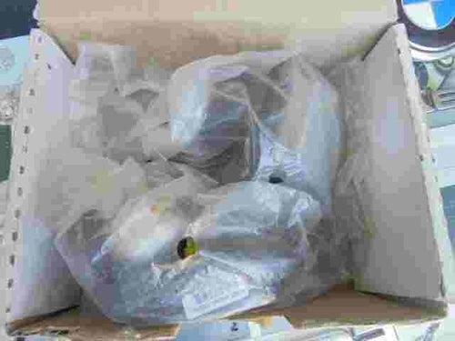 Zündschalter  Toyota Avensis T220 8970905230 89709-05230 89709 05230