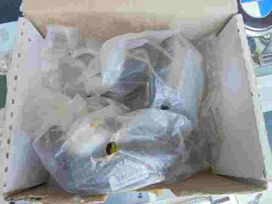 Zündschalter  Toyota Avensis T220 8970905230 89709-05230 89709 05230