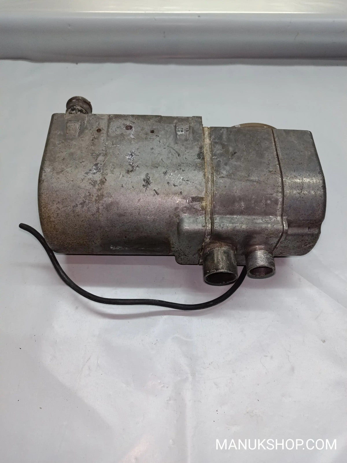 Standheizung VW T4 251864010101 25 1864 01 01 01 251864150002 25 1864 15 00 02