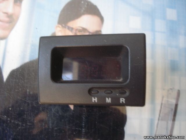 Bordcomputer Kia Shuma II 2000 2B08 0K2N155710C OK2N155710C