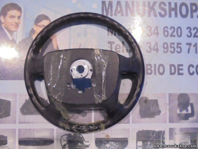 Lenkrad SsangYong Rexton 0041112 004 11 12