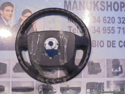 Lenkrad SsangYong Rexton 0041112 004 11 12