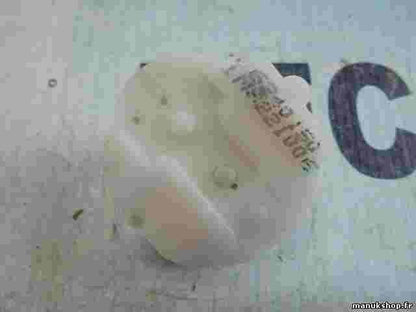 Schrittmotor Tacho Citroen Xsara  P9648650180 P9636440580 P9637260080 1MS221006