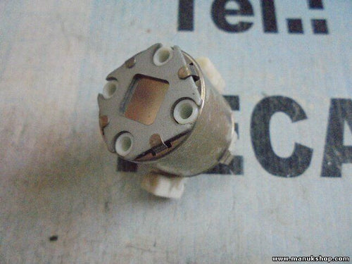 Schrittmotor Tacho Peugeot 406 9628534280