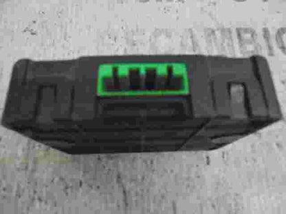 Steuergerät Wegfahrsperre Alarmmodul Volvo S40 V40 98W03 30864647 F005V00060