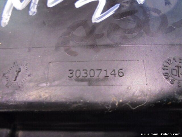 Tür vorn links Mercedes Benz W163 ML270 CDI A1638600605 1638600605