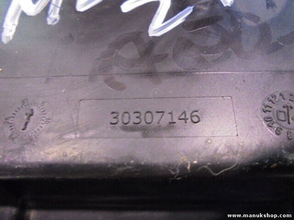 Tür vorn links Mercedes Benz W163 ML270 CDI A1638600605 1638600605