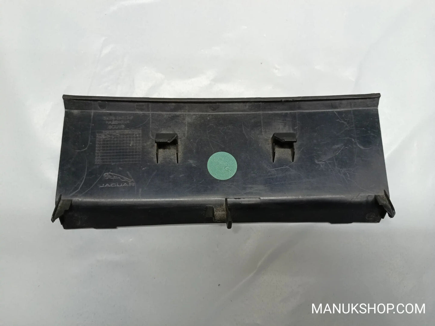 Armaturenbrett Zierleiste Jaguar XE GX7304752A GX73-04752-A