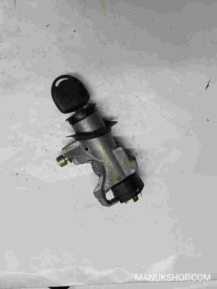 Zündschalter Opel Vectra Astra  90069214 90 069 214 90191412 90 191 412 90069215