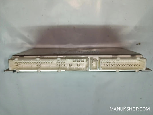 Steuergerät Mercedes-Benz 0195453132 019 545 31 32 K05 FD98M04 10094615214