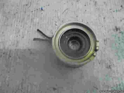 Magnetventil Einspritzpumpe Nissan Opel Ford 1467255059 1 467 255 059