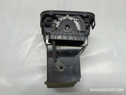 Lüftungsdüse Luftdüse VW Scirocco 3 III  1Q0819704K 1Q0 819 704 K 1Q0819710B
