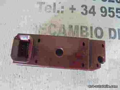 Fensterheber schalter Mitsubishi Pajero Pinin MR480791 MR 480791 PP-TD 10