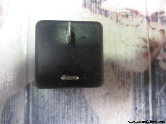 Relais Rover Tata BEEPER-12V 2702 5420 99 66 270254209966