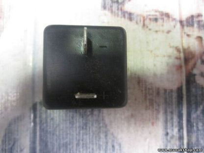 Relais Rover Tata BEEPER-12V 2702 5420 99 66 270254209966