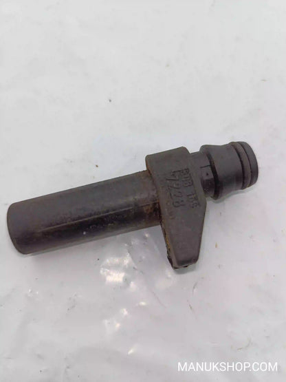 Kurbelwellensensor  Mercedes-Benz W202 W210 0031537228 003 153 7228