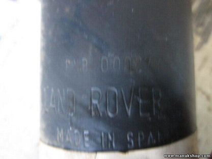 Stoßdämpfer Land Rover Discovery II LJ, LT 2.5 Td5 RNB000270 RNB 000270