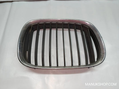 Kuhlergitter Rechts BMW 5 E39 8159312 8159 312