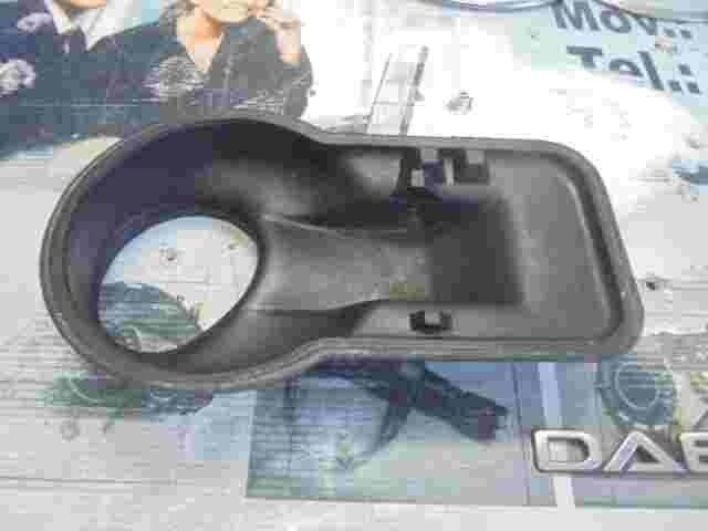 Ansaugschlauch  Mercedes-Benz W201 W123 W124 W126 M102 1031410090 103 141 00 90