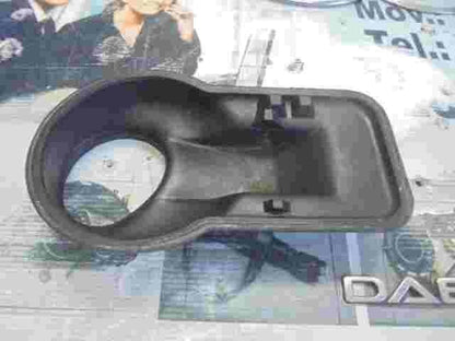 Ansaugschlauch  Mercedes-Benz W201 W123 W124 W126 M102 1031410090 103 141 00 90