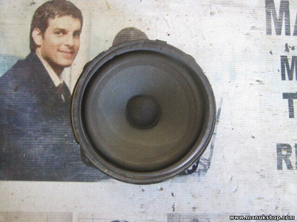 Lautsprecher Land Rover Range Rover P38 AMR2890 AMR 2890 E26640 6JM 368