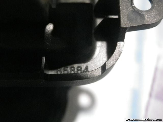 Fensterheber schalter Volvo  S40 V50 2004 30658449 65884