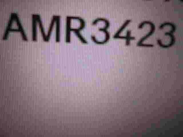 Minuskabel Land Range Rover P38 AMR3423 AMR 3423