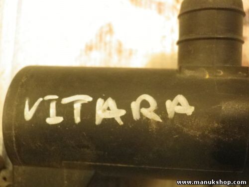 Waschwasserpumpe Waschpumpe Wischerpumpe Suzuki Vitara 3841066113 38410-66113