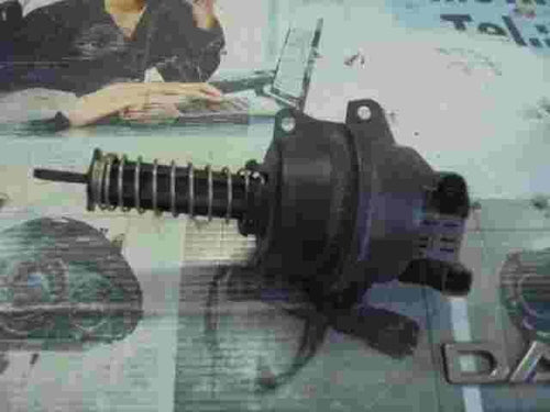 Unterdruckventil Opel Vectra B 652869L 400195 PPT40