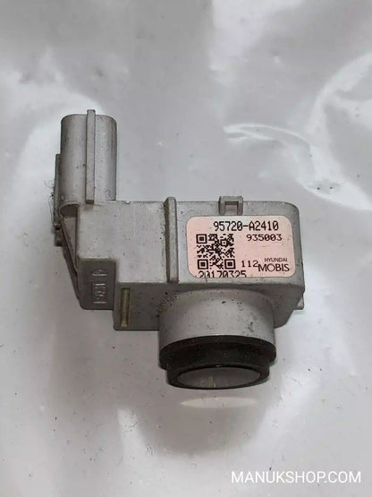 Einparksensoren  Kia Ceed  Hyundai i30 95720A2410  95720-A2410 935003