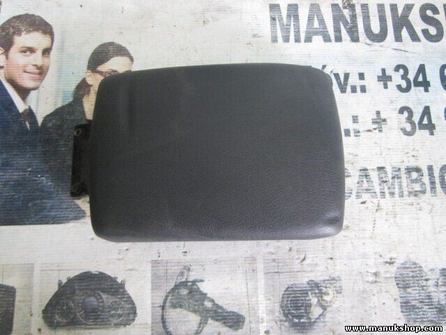 Armlehne SsangYong Rexton 4X4 2005 7796011001 77960 11001 77960-11001 DLX