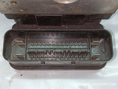 ABS Hydraulikblock Chrysler 000090600000 25092600223 25061011924