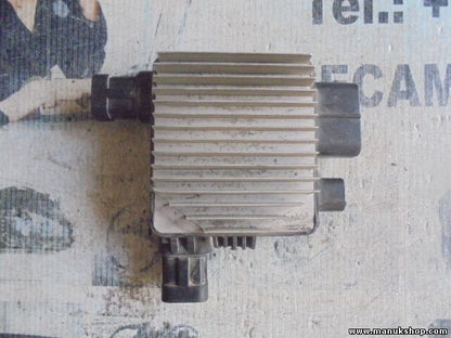 Steuergerät Elektrolüfter Kia Opirus 253853F500 25385-3F500