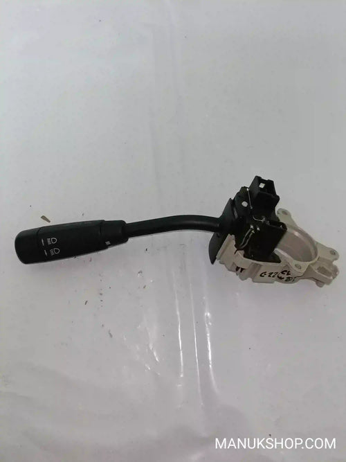 Scheibenwischerhebel Scheibenwischer Mercedes-Benz W208/W209 2035450010 HLS 203
