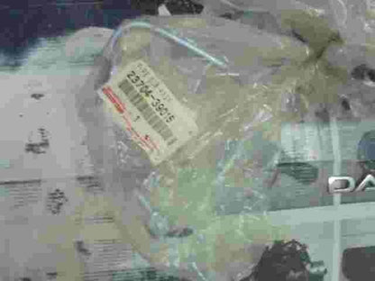 Toyota Land Cruiser 120 Prado 2370439015 23704-39015