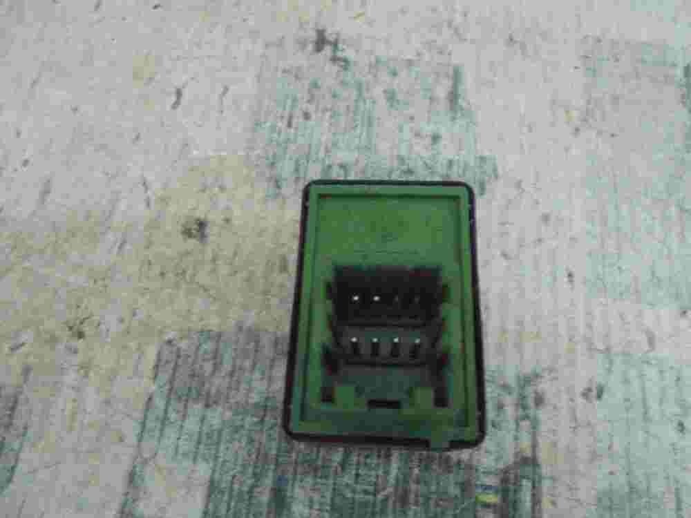 Spiegelschalter Fiat Idea A739 PA6GF15 PA6-GF15