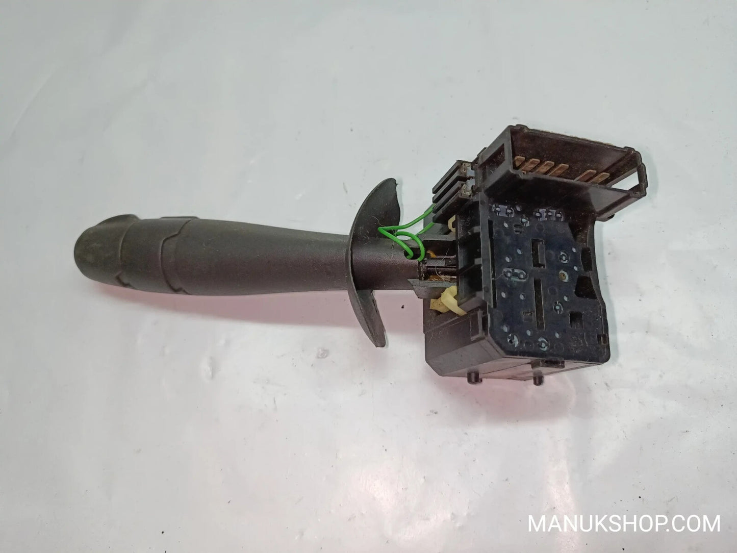 Scheibenwischerhebel Scheibenwischer Renault 21M1CCHA3 21M1 CCHA3 820012245