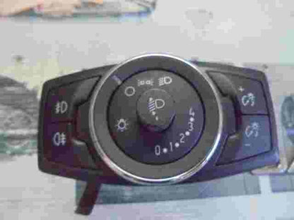 Lichtschalter Ford 10139914 AV1T13D061CD AV1T 13D061 CD AV1T-13D061-CD