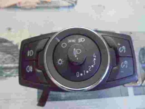 Lichtschalter Ford 10139914 AV1T13D061CD AV1T 13D061 CD AV1T-13D061-CD