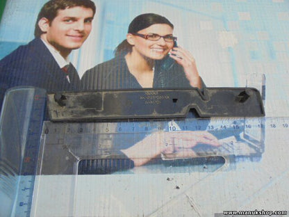 Emblem Logo SEAT FURA 37001 X0 39396390 393 963 90 A6396