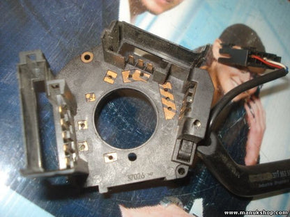 Lichtschalter VW  377953503B 377 953 503 B 1H0953519A 1HO953519A
