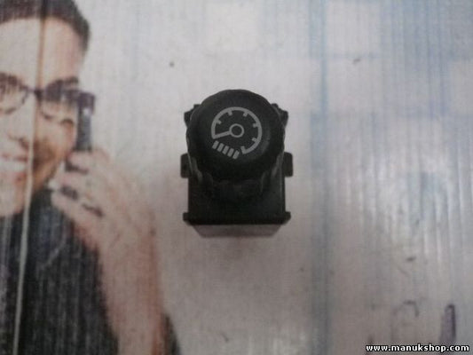 Schalter Tachobeleuchtung Lexus IS 3591F76 359-1F76