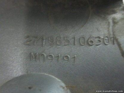Heckklappe Scheibe Tata Safari 4X4 271985100101 271985106301 M099191